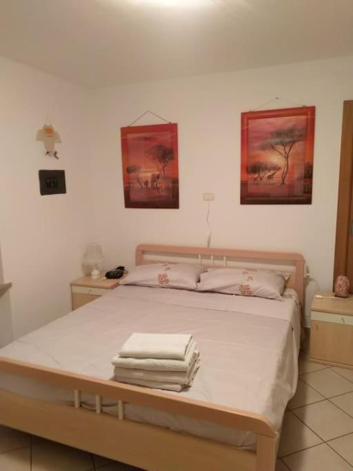 Appartamento Sunrelax Riva del Garda Exterior photo